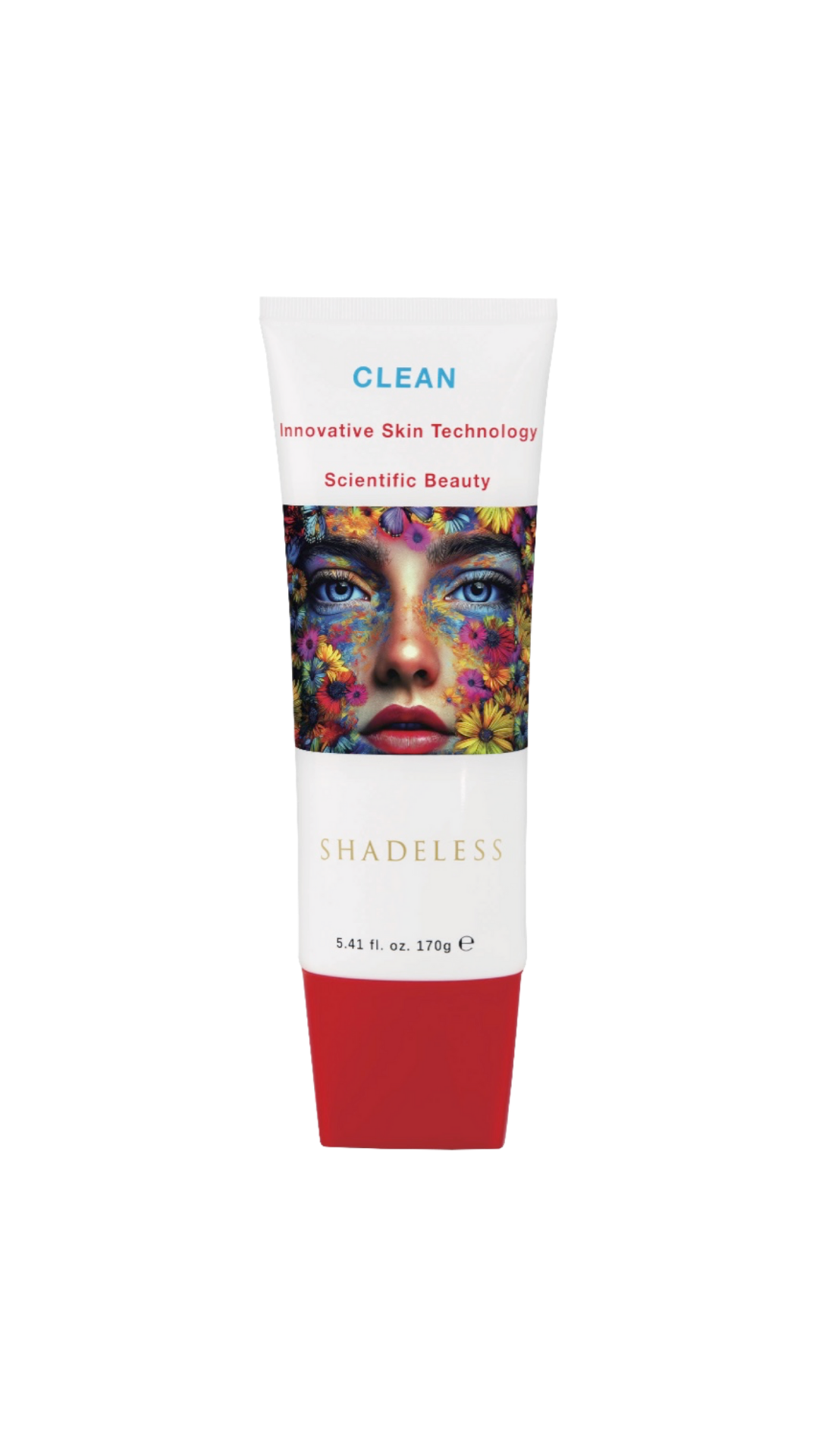 Cleanser Cream
