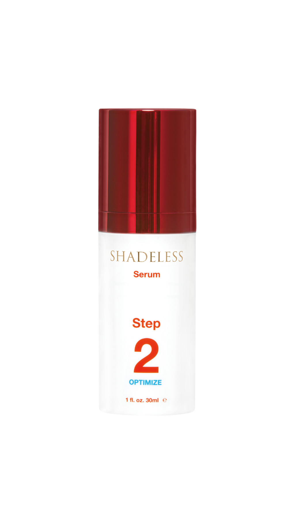 Serum Step-2