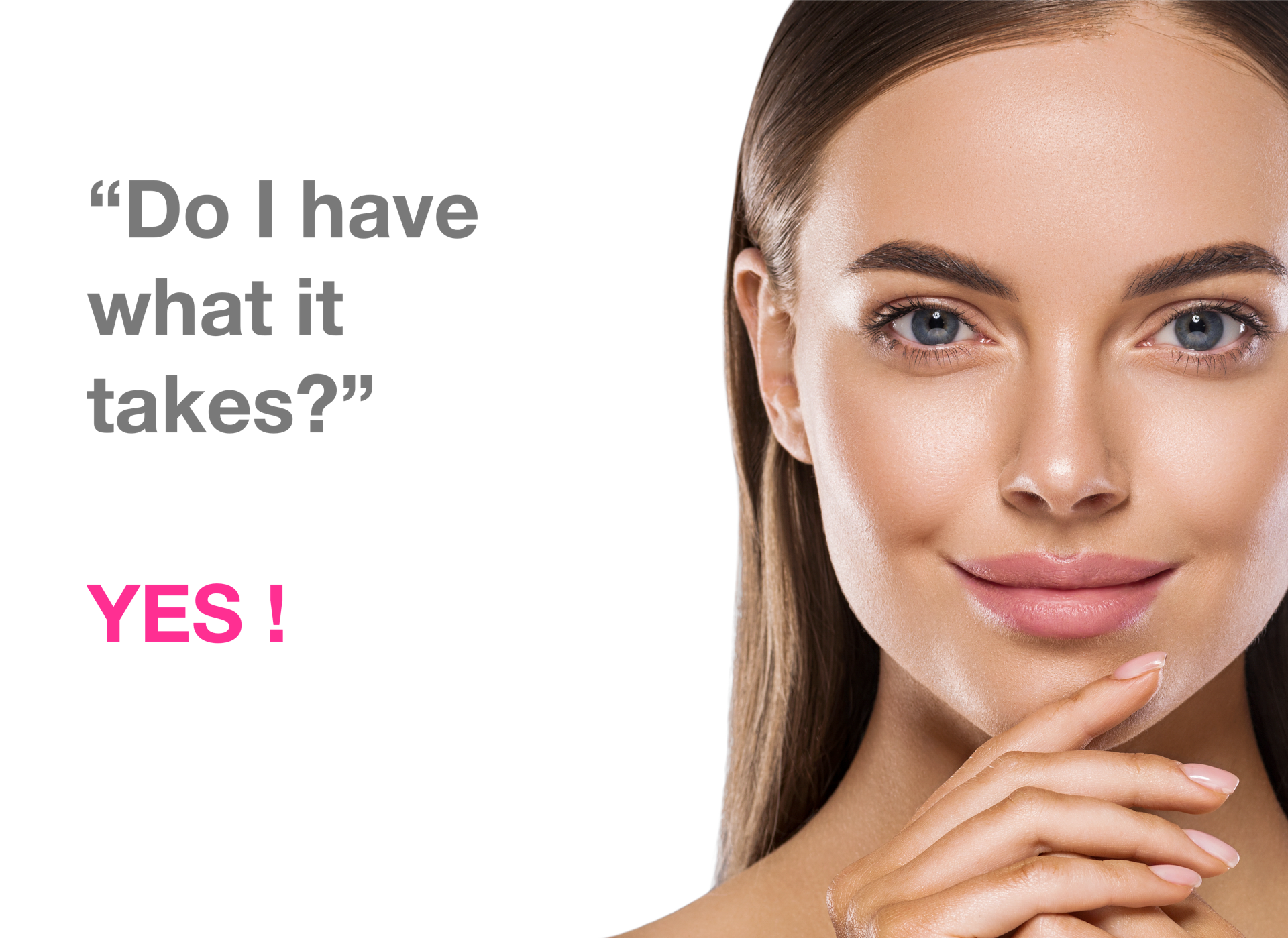 Heading bottom image